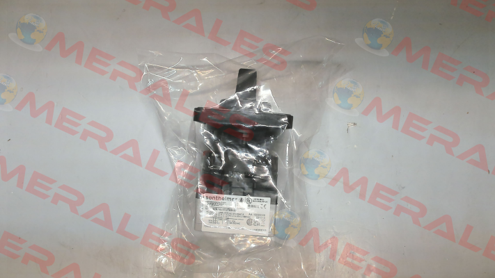 URR1/8ZM/NS/X73/FKS123 Sontheimer