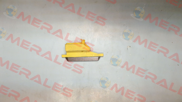 2820751/00   SA-EK-EAS-20-PE-36-6,3-HG Faba