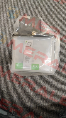GX4103 Interlube Systems Limited