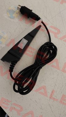 FSE1000022 Linak