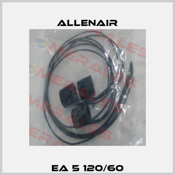 EA 5 120/60 Allenair