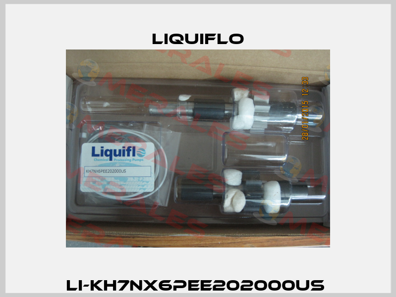 LI-KH7NX6PEE202000US  Liquiflo