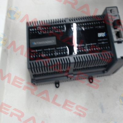 BX-DM1E-36ED23-D Automation Direct
