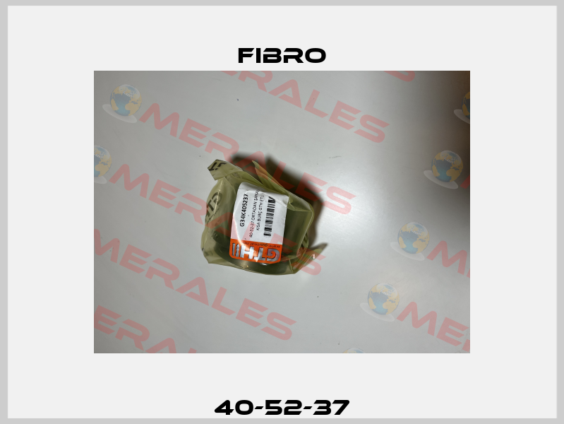 40-52-37 Fibro