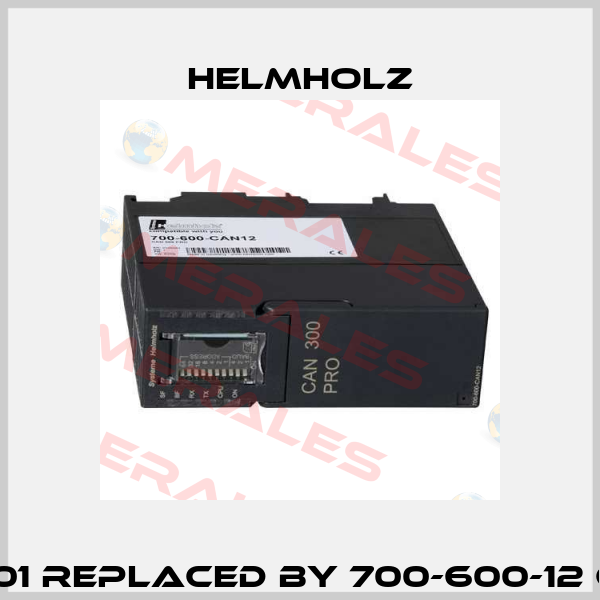 700-600-CAN01 REPLACED BY 700-600-12 CAN 300 PRO  Helmholz