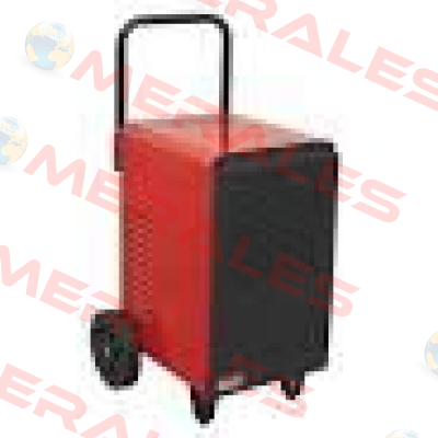 SDH30 Sealey