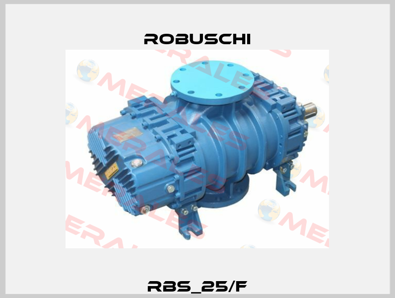 RBS_25/F Robuschi