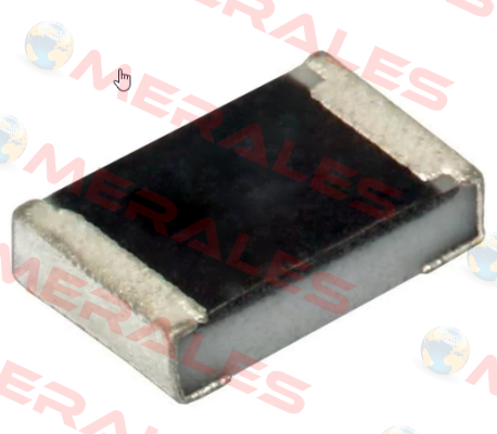 CRCW0402470KFKED (pack 1x10000) Vishay
