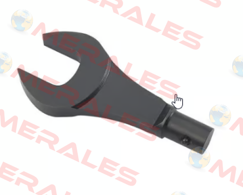JH7-20 PROTO
