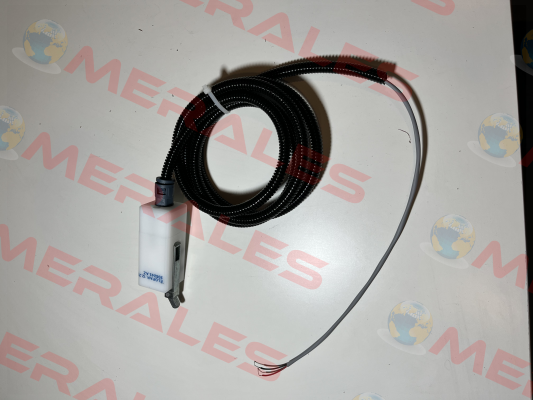 205243.AZ Elopar