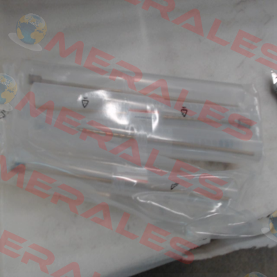 Z962/12x5x0,5x315 Hasco
