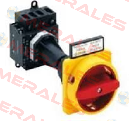 H220-41300-238V4 Salzer