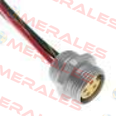 MIN-5FR-3 MENCOM