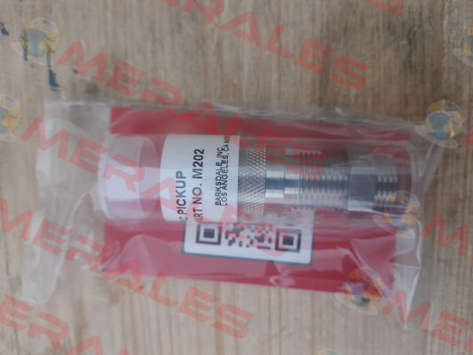 M202 Dynalco