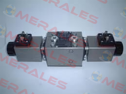 NBVP 16 G-X 24 Hawe