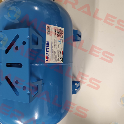 557277 ELWA PUMPENTECHNIK