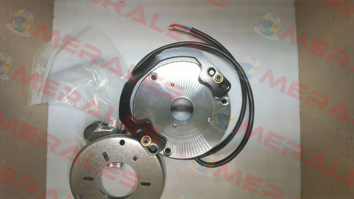 D6622R0026 Assa Abloy