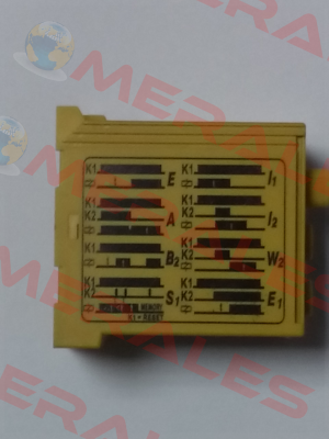 MTF U21S OBSOLETE- replaced by MFT S U22S  Selectron