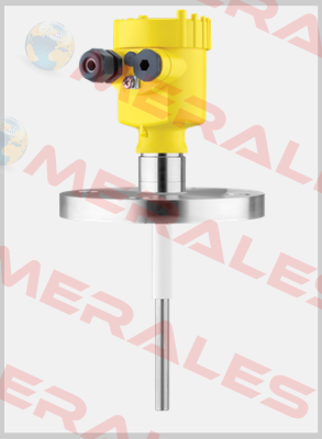 VEGACAL62 (TYPE:CL62.XXBGDHAMXX) Vega