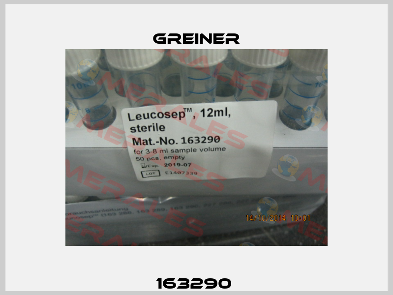 163290  Greiner