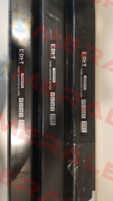 D13001270 DHT