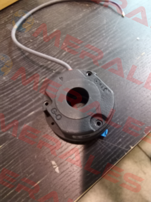 SAP00519497 Intorq