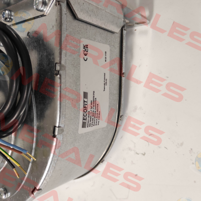 2GREA3 120x62R Ecofit
