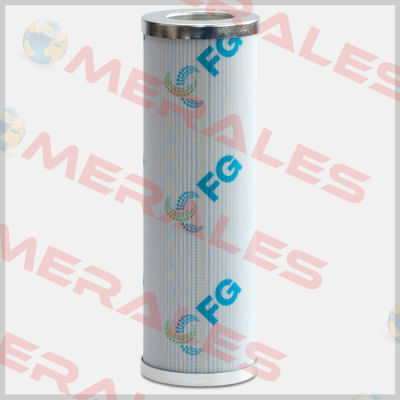 77680481 / PI4130PS25 MAHLE