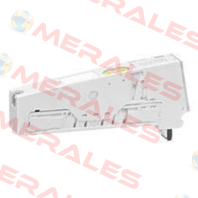 R422103006 (AV05-3/2CC-VT00-024VDC-LOC) Aventics