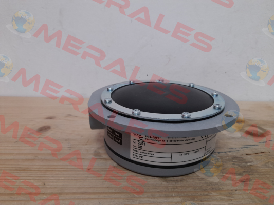 2201/ CD Filsa