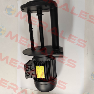 IMM 71B/CL20P71B250 Sacemi