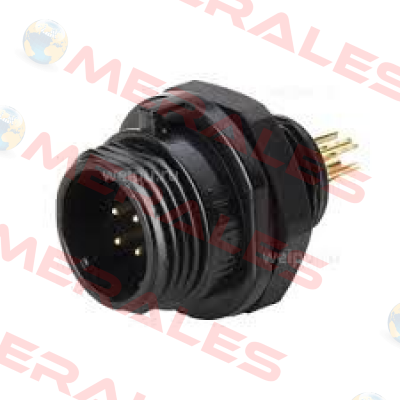 SP1312/P4C  Weipu