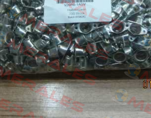 V26R6-1AGV Camloc