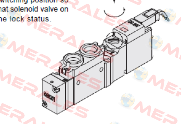 SM-5100-C6-L-24Vdc Chelic