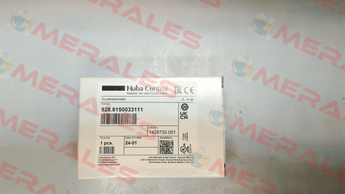 528.8150033111 Huba Control