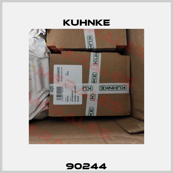 90244 Kuhnke