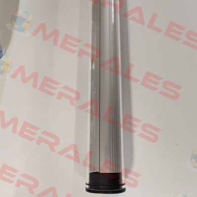 591-156-028 Techmalux