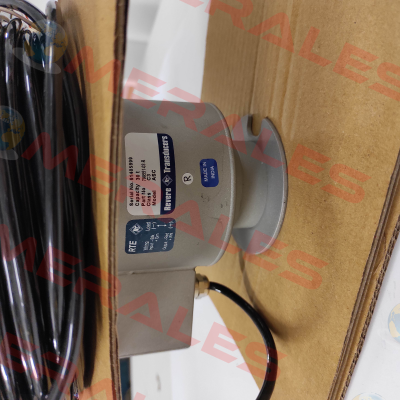 3030C3 Type ASC-30t-C3-SC Revere