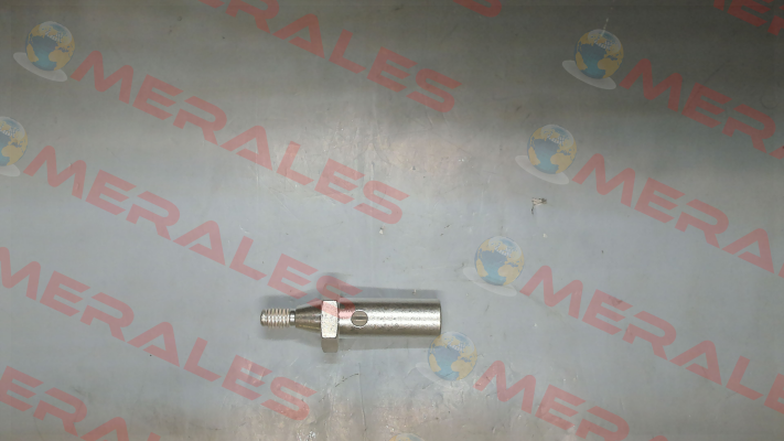 PCX-14014-050 Cavotec