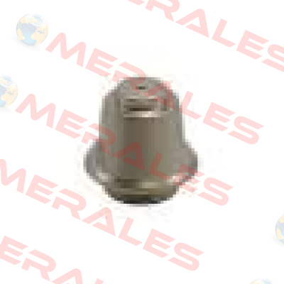H669G05 Otc Daihen