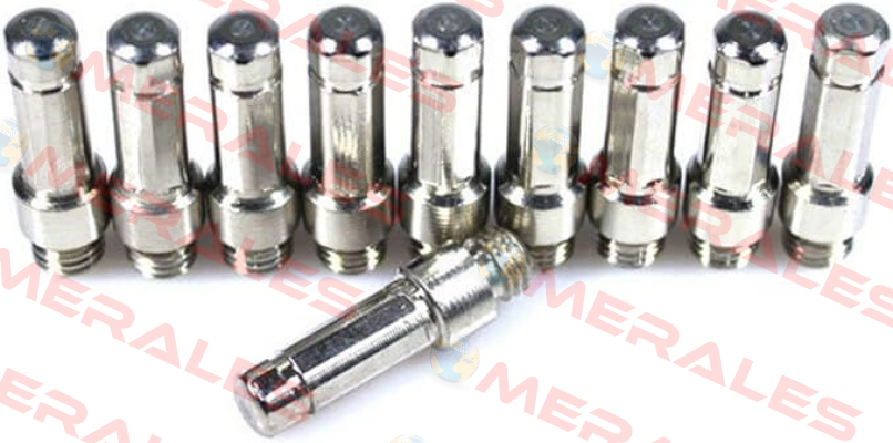 H669G11 Otc Daihen