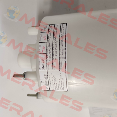 1/2L-2WA Vapac