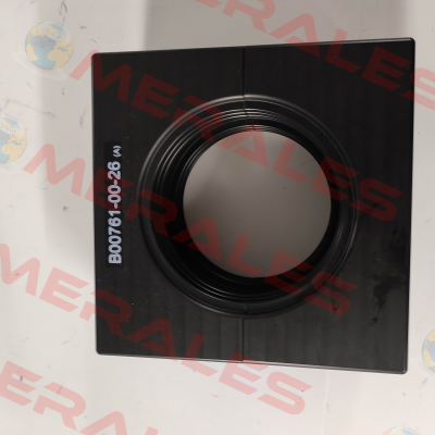 B00761-00-26 Leoni