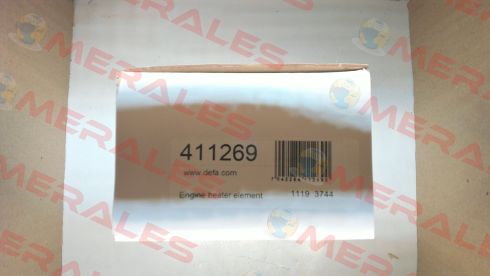 411269 Defa