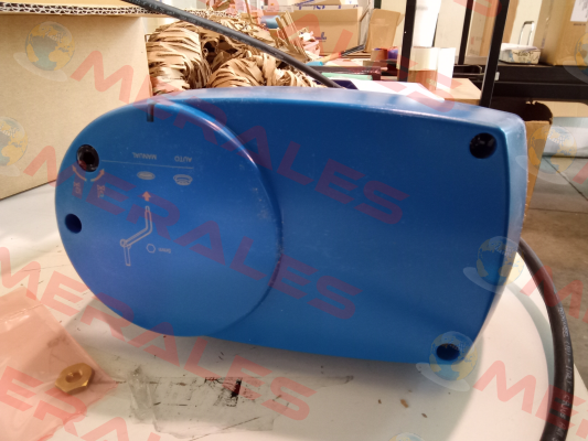 VA7810-GGA-11 Johnson Controls