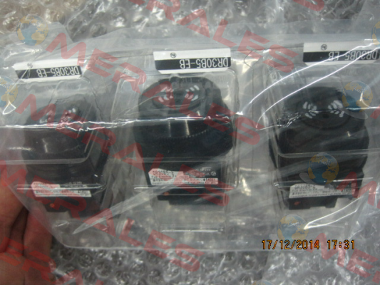 DR30B5-EB Fuji