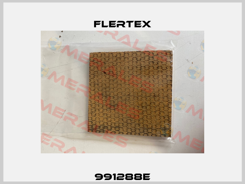 991288E Flertex