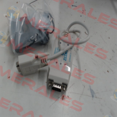 GC-CAN-RS232-FD-DTE-ISO-110 Gridconnect