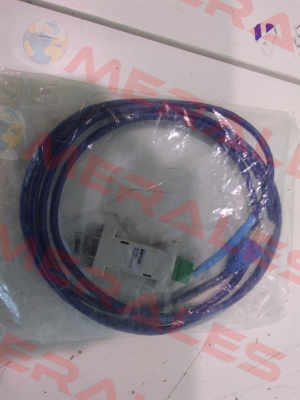 USB-RS485 Estun
