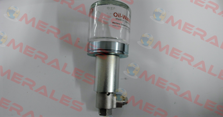 V13010 Oil-Watch